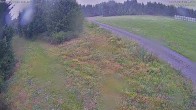 Archived image Webcam Sauerland: Girkhausen 07:00