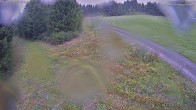 Archived image Webcam Sauerland: Girkhausen 09:00