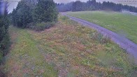 Archiv Foto Webcam Girkhausen - Auf der Steinert 19:00