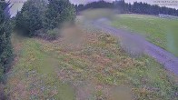 Archiv Foto Webcam Girkhausen - Auf der Steinert 15:00