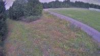 Archiv Foto Webcam Girkhausen - Auf der Steinert 09:00