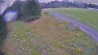 Archiv Foto Webcam Girkhausen - Auf der Steinert 06:00