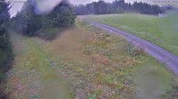 Archiv Foto Webcam Girkhausen - Auf der Steinert 07:00