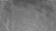 Archiv Foto Webcam Girkhausen - Auf der Steinert 23:00