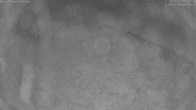 Archiv Foto Webcam Girkhausen - Auf der Steinert 01:00
