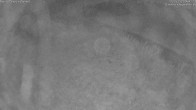 Archiv Foto Webcam Girkhausen - Auf der Steinert 03:00