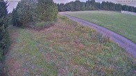 Archiv Foto Webcam Girkhausen - Auf der Steinert 05:00