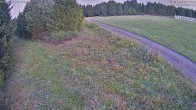 Archiv Foto Webcam Girkhausen - Auf der Steinert 06:00