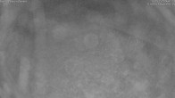 Archiv Foto Webcam Girkhausen - Auf der Steinert 03:00