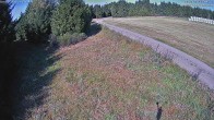 Archiv Foto Webcam Girkhausen - Auf der Steinert 09:00