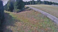 Archiv Foto Webcam Girkhausen - Auf der Steinert 13:00