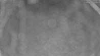 Archiv Foto Webcam Girkhausen - Auf der Steinert 01:00