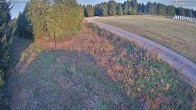 Archiv Foto Webcam Girkhausen - Auf der Steinert 06:00