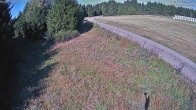 Archiv Foto Webcam Girkhausen - Auf der Steinert 09:00