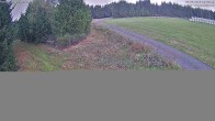 Archiv Foto Webcam Girkhausen - Auf der Steinert 15:00