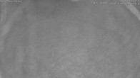 Archived image Webcam Sauerland: Girkhausen 01:00