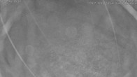 Archiv Foto Webcam Girkhausen - Auf der Steinert 01:00