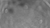 Archiv Foto Webcam Girkhausen - Auf der Steinert 03:00