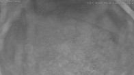 Archiv Foto Webcam Girkhausen - Auf der Steinert 23:00