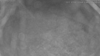 Archiv Foto Webcam Girkhausen - Auf der Steinert 01:00