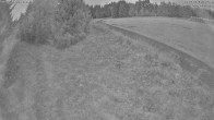 Archiv Foto Webcam Girkhausen - Auf der Steinert 05:00