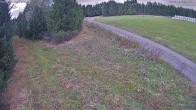 Archiv Foto Webcam Girkhausen - Auf der Steinert 15:00