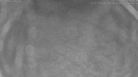 Archived image Webcam Sauerland: Girkhausen 23:00