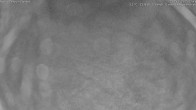Archived image Webcam Sauerland: Girkhausen 01:00
