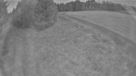 Archived image Webcam Sauerland: Girkhausen 05:00