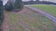 Archived image Webcam Sauerland: Girkhausen 08:00