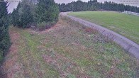 Archiv Foto Webcam Girkhausen - Auf der Steinert 09:00