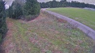 Archived image Webcam Sauerland: Girkhausen 13:00