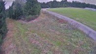 Archived image Webcam Sauerland: Girkhausen 15:00
