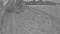 Archiv Foto Webcam Girkhausen - Auf der Steinert 05:00