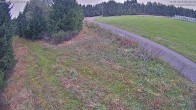 Archiv Foto Webcam Girkhausen - Auf der Steinert 08:00