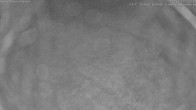 Archiv Foto Webcam Girkhausen - Auf der Steinert 23:00