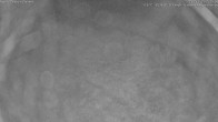 Archiv Foto Webcam Girkhausen - Auf der Steinert 01:00