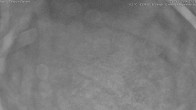 Archiv Foto Webcam Girkhausen - Auf der Steinert 03:00