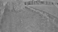 Archiv Foto Webcam Girkhausen - Auf der Steinert 05:00