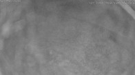 Archiv Foto Webcam Girkhausen - Auf der Steinert 23:00
