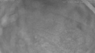 Archiv Foto Webcam Girkhausen - Auf der Steinert 03:00