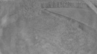 Archiv Foto Webcam Girkhausen - Auf der Steinert 05:00