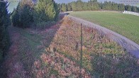 Archiv Foto Webcam Girkhausen - Auf der Steinert 07:00
