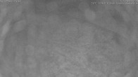 Archiv Foto Webcam Girkhausen - Auf der Steinert 23:00
