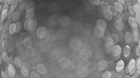 Archiv Foto Webcam Girkhausen - Auf der Steinert 01:00