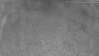 Archiv Foto Webcam Girkhausen - Auf der Steinert 19:00