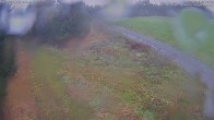 Archiv Foto Webcam Girkhausen - Auf der Steinert 07:00