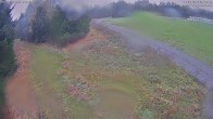 Archiv Foto Webcam Girkhausen - Auf der Steinert 09:00