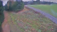 Archiv Foto Webcam Girkhausen - Auf der Steinert 11:00