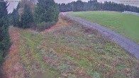 Archiv Foto Webcam Girkhausen - Auf der Steinert 13:00